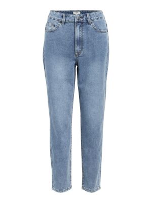 Straight leg jeans .object blu