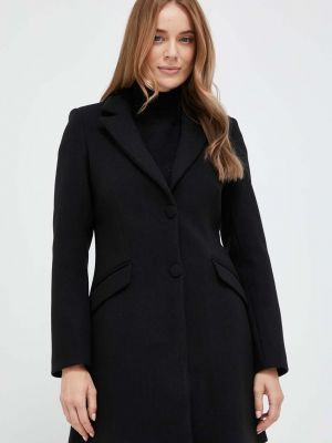 Kabát Silvian Heach