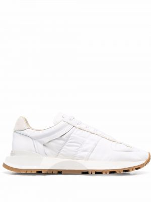 Sneakers Maison Margiela vit