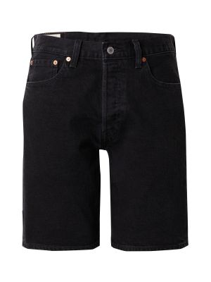 Pantalon Levi's ® noir