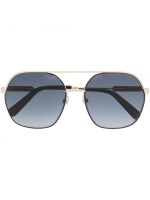 Glasögon Marc Jacobs Eyewear svart