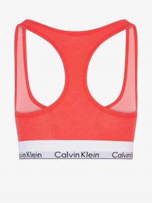 Braletka Calvin Klein Underwear