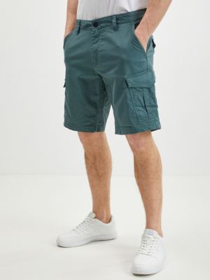 Shorts O'neill grün