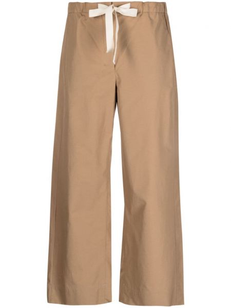 Pantalon 's Max Mara beige