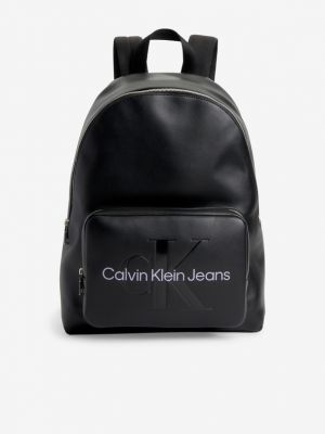Раница Calvin Klein Jeans