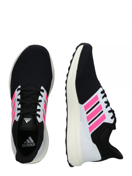 Sneakers Adidas Sportswear