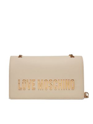 Käekott Love Moschino