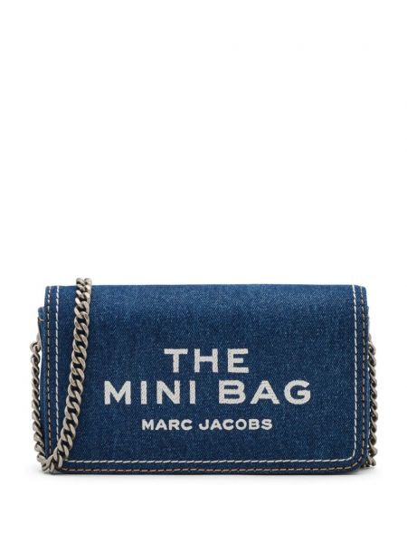 Zincir Marc Jacobs