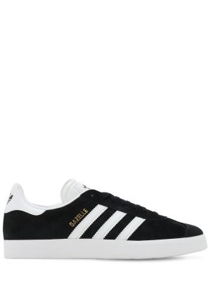 Tennarit Adidas Originals musta