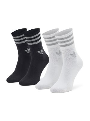 Samostojeće čarape Adidas Originals