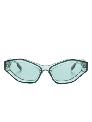 Асиметрични слънчеви очила Mcq