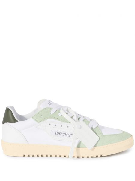 Sneakers Off-white hvid