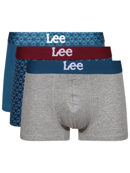 Spodnie Lee