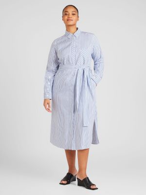 Robe chemise Persona By Marina Rinaldi