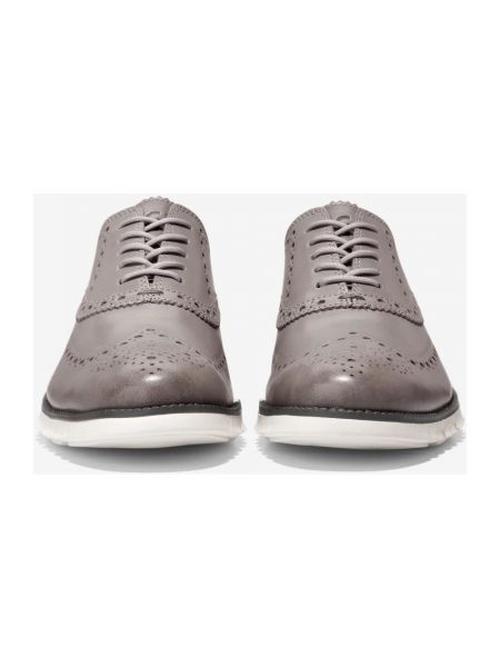 Oxfordy Cole Haan