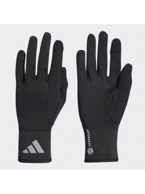 Ръкавици Adidas черно