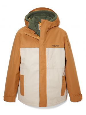 Prehodna jakna Timberland