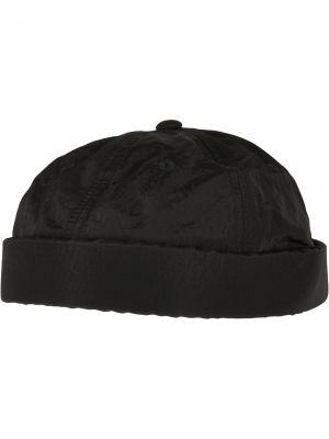 Șapcă Flexfit negru