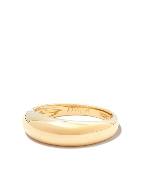 Ring Jacquie Aiche