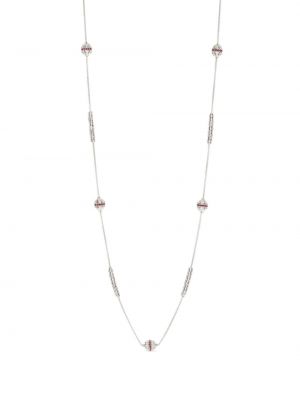 Collier Officina Bernardi