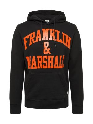 Chemise Franklin & Marshall