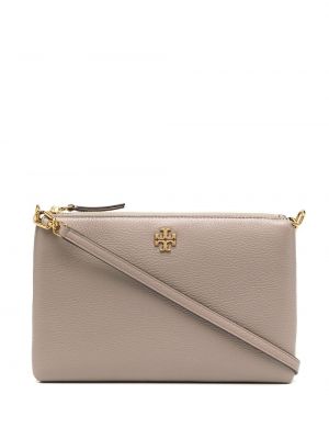 Body Tory Burch