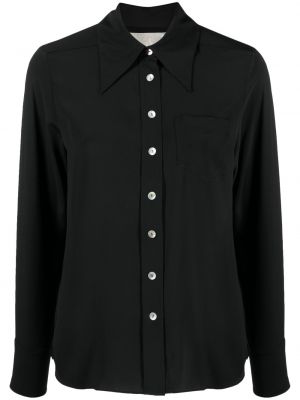 Marškiniai Jane juoda