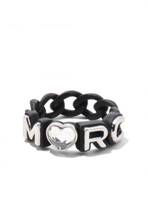 Ring Marc Jacobs