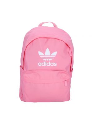 Tasche Adidas pink