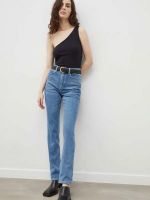 Жіночі джинси By Malene Birger