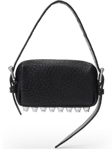 Taske Alexander Wang sort