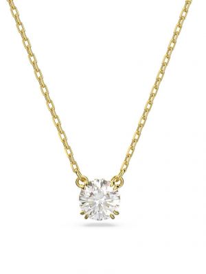 Náhrdelník Swarovski