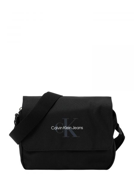 Taske Calvin Klein Jeans