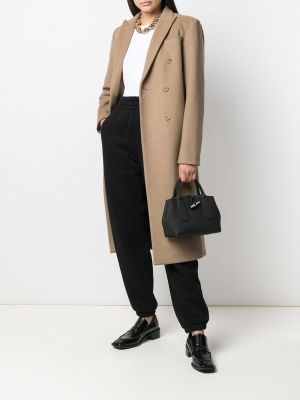 Shopper Longchamp noir