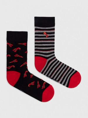 Bavlněné ponožky Medicine