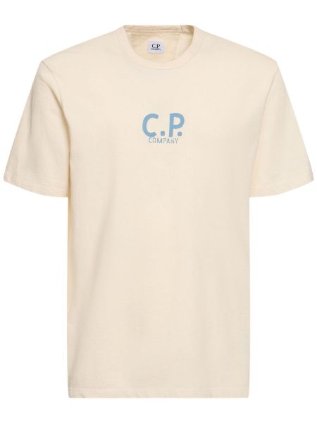 Μπλούζα C.p. Company