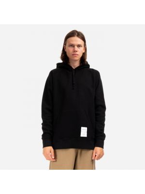 Bluza męska Norse Projects Kristian Tab Series Hood N20-1294 9999