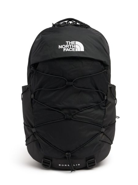 Laptop ryggsekk The North Face svart