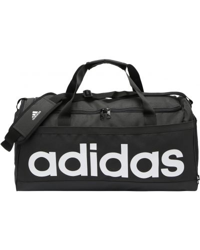 Αθλητική τσάντα Adidas Sportswear