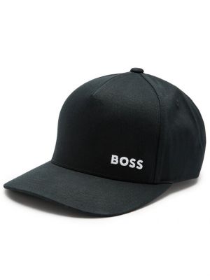 Șapcă Boss negru
