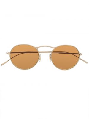 Sončna očala Oliver Peoples