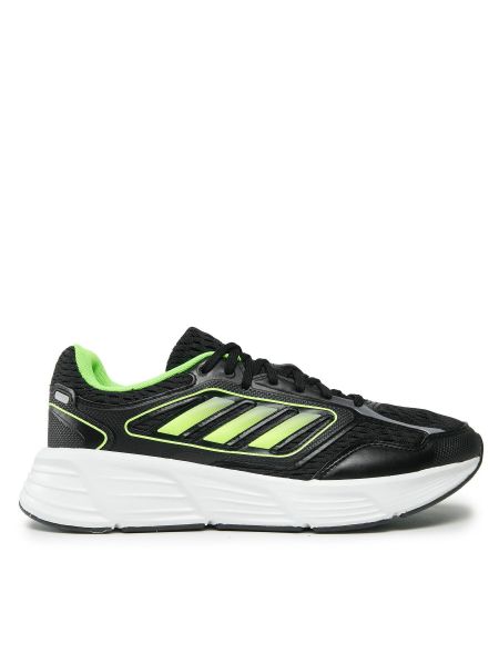 Bežecké tenisky Adidas čierna