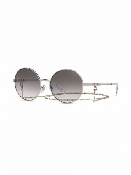 Sonnenbrille Vogue Eyewear