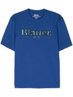 Muške majice Blauer
