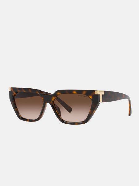 Gafas de sol Tiffany marrón