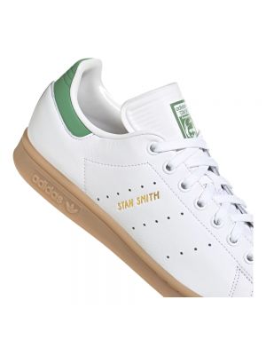 Sneakersy Adidas Stan Smith
