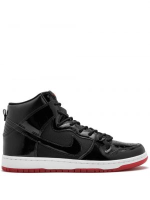 Superge Nike Jordan