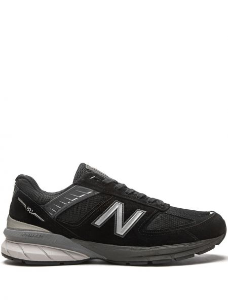 Top New Balance sort