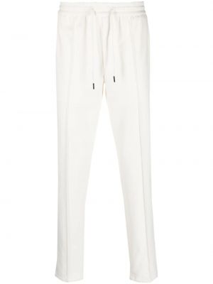 Rovné kalhoty Circolo 1901 - Bílá