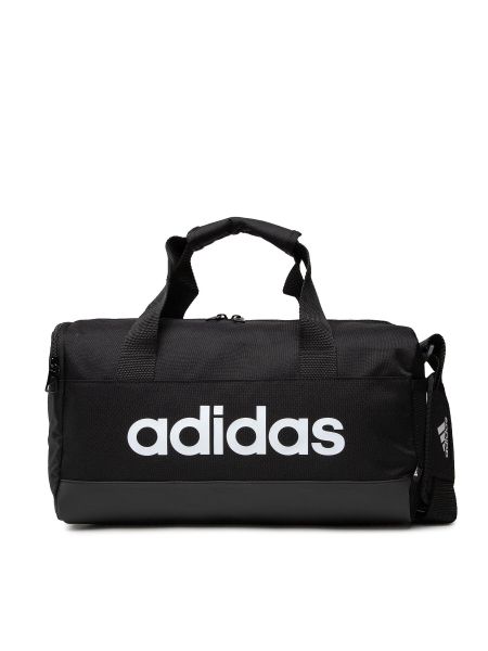Sporttasche Adidas schwarz